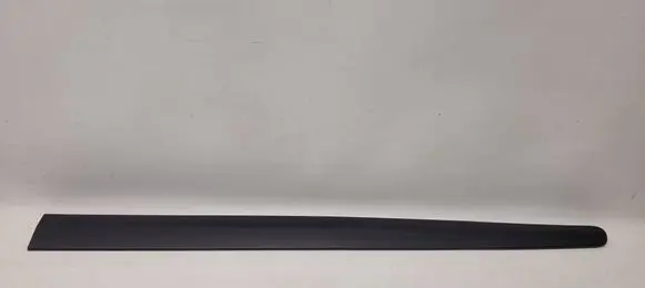 KIA Picanto Front door trim (molding) 8722-07000