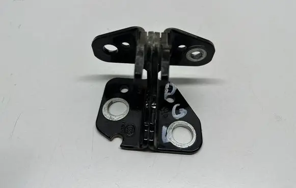 Ram 1500 DT Rear door upper hinge I120038 85574F