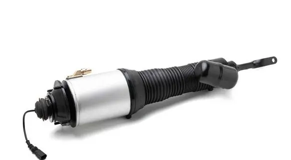 Volkswagen Phaeton Front air suspension shock absorber 3D0616040T 3D0616040AB 3D0616040AD