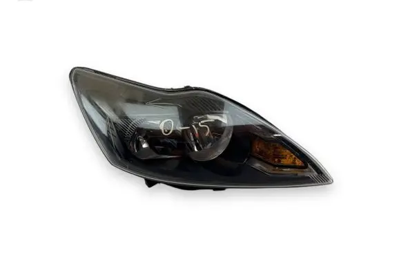 Ford Focus ST Headlight/headlamp 8M5113W029