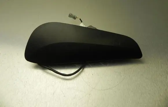 BMW 1 E81 E87 Side airbag 877140561072 M1735