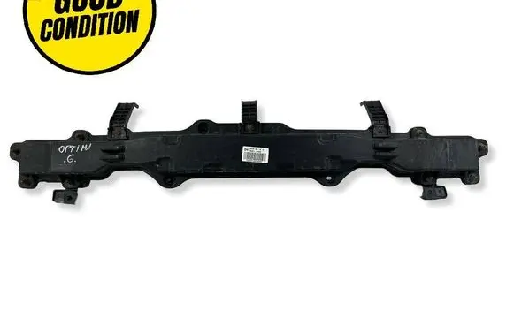 KIA Optima Rear bumper cross member 86631D4300 D43001805160067 20180516D