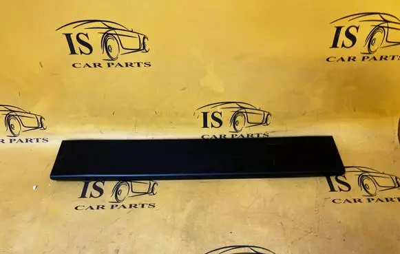 Ford Kuga III Roof trim bar molding cover LV4BF50036AA