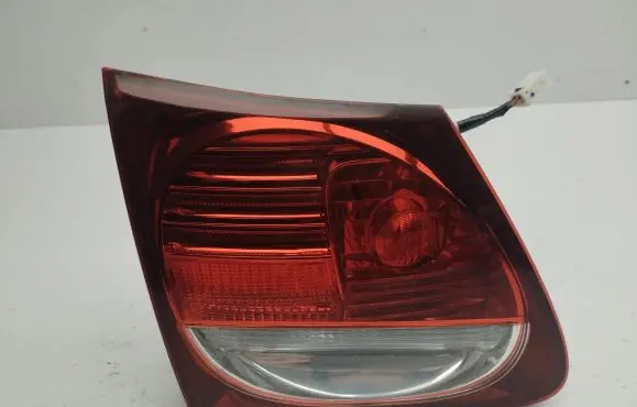 Lexus GS 300 350 430 450H Tailgate rear/tail lights