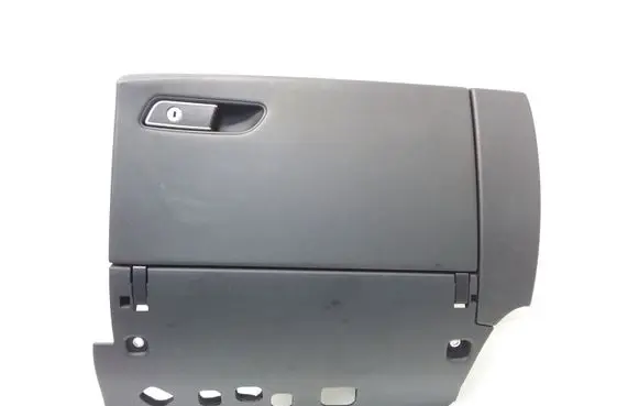 Audi A8 S8 D4 4H Glove box set 4H1857096E