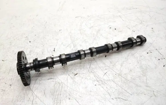 BMW X3 E83 Camshaft 