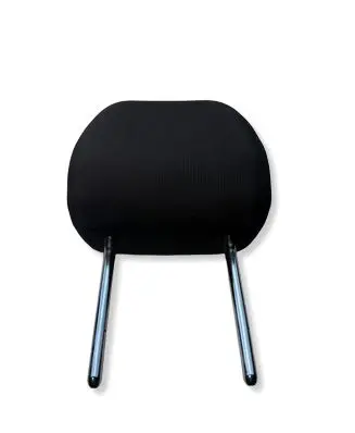 Volkswagen Jetta VII Front seat headrest 