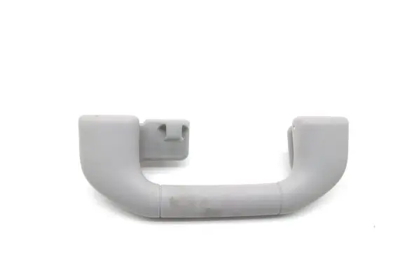 Mercedes-Benz C W204 Rear interior roof grab handle