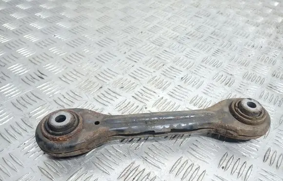 BMW 1 E81 E87 Rear upper control arm/wishbone 6765425