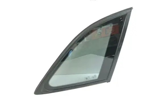 Audi Q5 SQ5 Rear side window 8R0845300 E643R006723