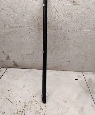 Land Rover Range Rover Evoque L538 Other front door trim element