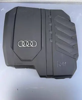Audi A4 S4 B9 Engine cover (trim) 06N103925