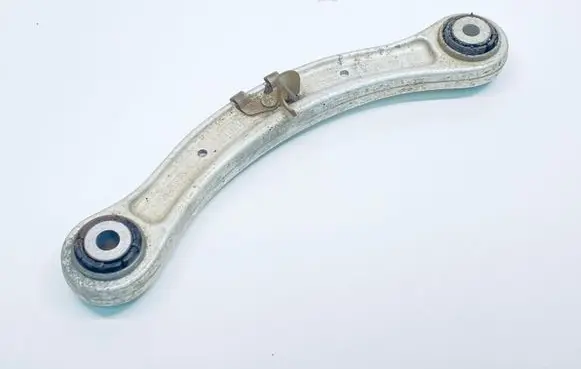 Volkswagen Touareg II Rear upper control arm/wishbone 7L0505323A 7L0505375A
