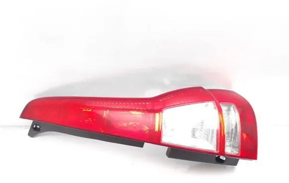 Honda CR-V Rear/tail lights