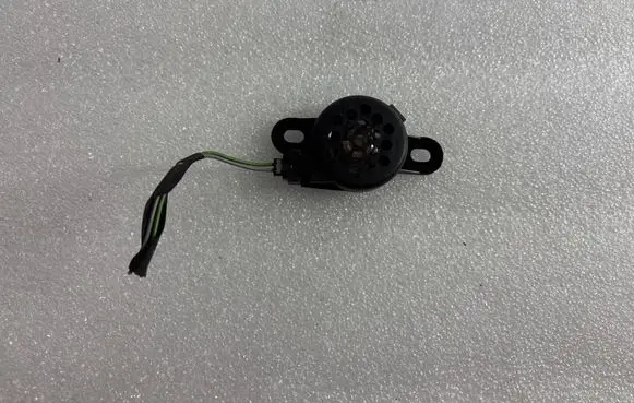 Volkswagen PASSAT B6 Parking PDC sensor speaker 8E0919279 602694