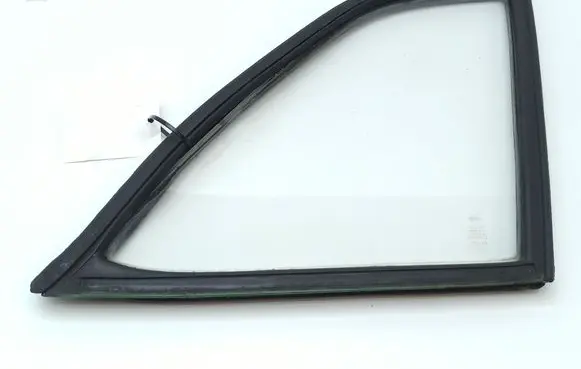 Volvo 240 Rear side window 1213475