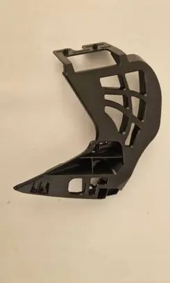 BMW 5 G30 G31 Front bumper mounting bracket 7385347