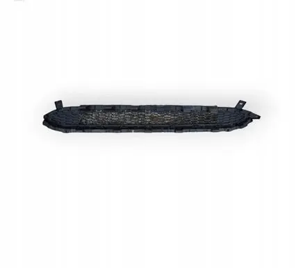 Hyundai i30 Front grill ZTA17372