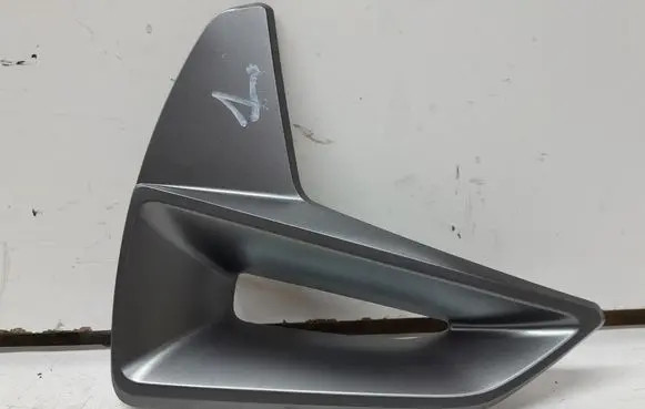 Hyundai Kona I Original wheel cap 52973K4000