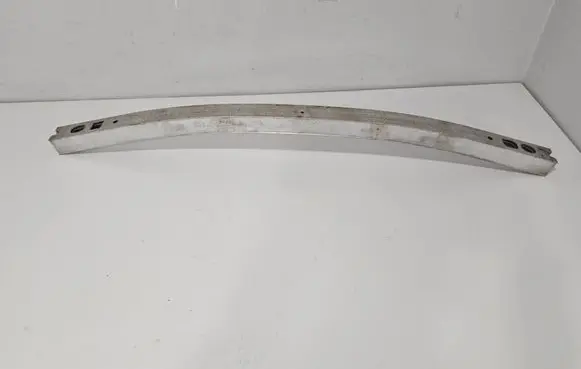 Toyota Sienna XL40 IV Front bumper cross member 5202908010