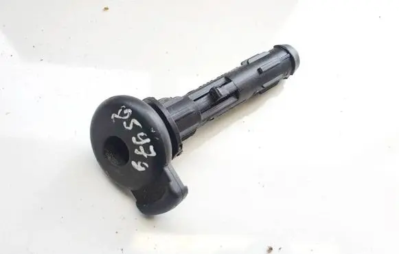 Fiat Punto (188) Other interior part 1847334
