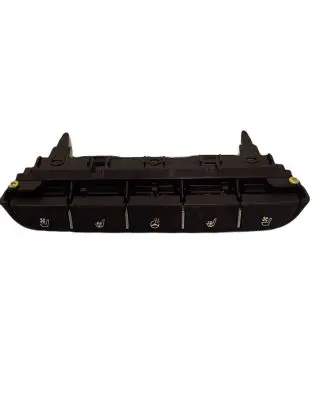 KIA Ceed A set of switches 93315J7030