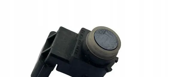 Hyundai Tucson TL Parking PDC control unit/module 95720D3000