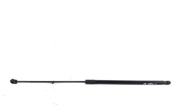 Audi A6 S6 C8 4K Front bonnet/hood damper/strut 4K0823359A