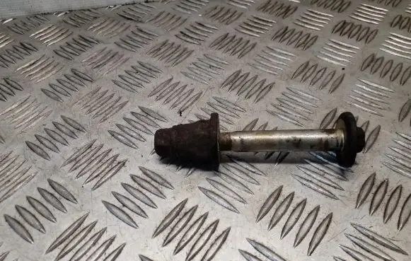 Volkswagen Sharan Rear suspension camber bolt 