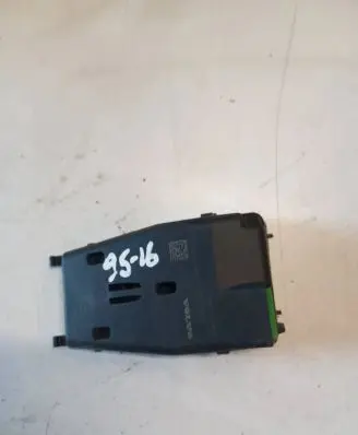 Volvo XC60 Rain sensor 31295504 09903000C5