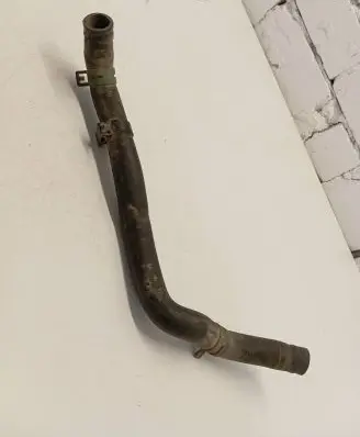 Volkswagen Transporter - Caravelle T4 Engine coolant pipe/hose 701819373A