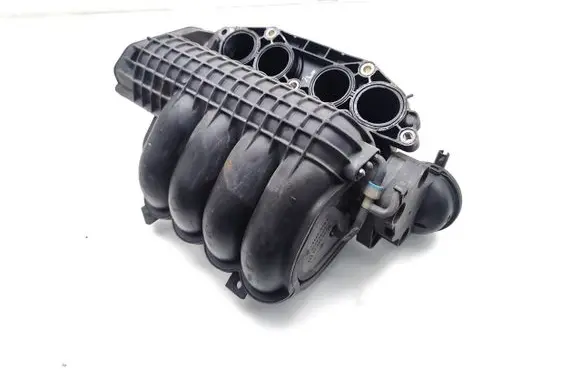 Honda CR-V Intake manifold 17100PNAJ0 2900306989