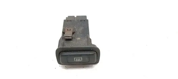 Honda Civic Windscreen/window heater switch 50366