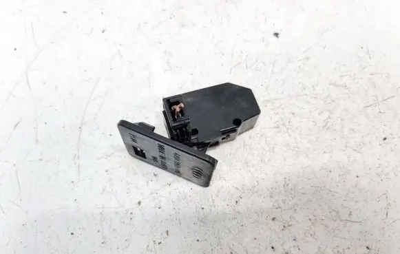 Audi A4 S4 B5 8D Sensor 4A0959905