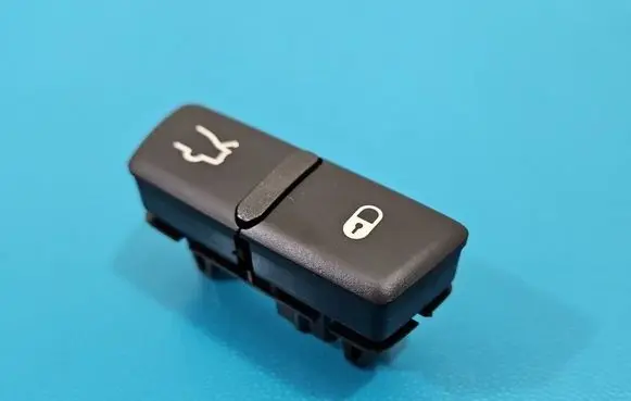 Maserati Quattroporte Seat control switch 670049319 IMPRK1534178