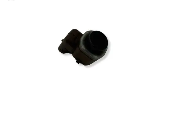 BMW 5 F10 F11 Parking PDC sensor 9270495