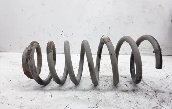 Volvo V70 Rear coil spring