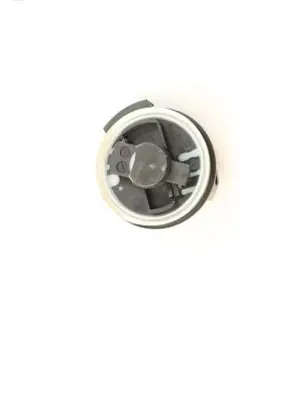 BMW 5 G30 G31 Airbag deployment crash/impact sensor 9279391