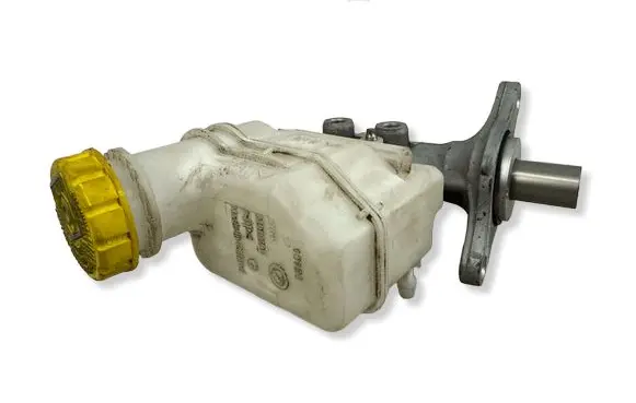 Fiat 500 Abarth Master brake cylinder 32070601