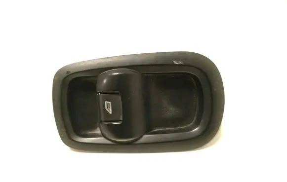 Ford Transit Custom Electric window control switch BK2T14529AB