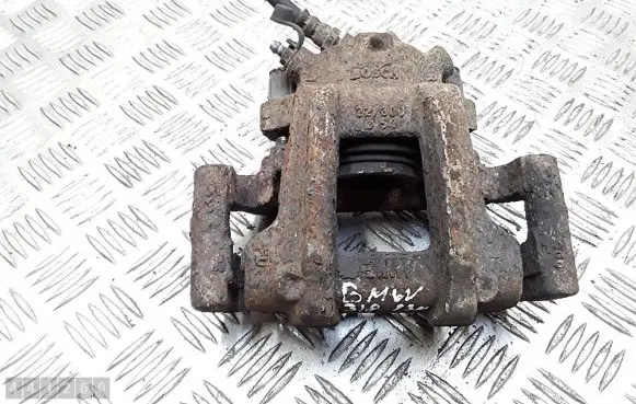 BMW 3 F30 F35 F31 Front brake caliper 