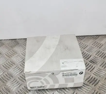 BMW X5 F15 Other body part 67999646799963