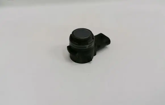 BMW 5 G30 G31 G38 Parking PDC sensor 9283200 6819066