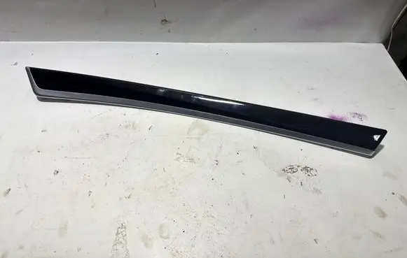 BMW 5 F10 F11 Other front door trim element 