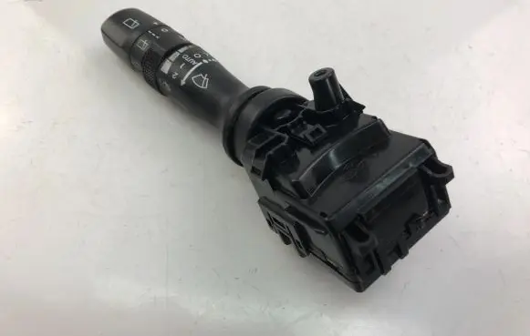 KIA Sportage Wiper speed switch 934202Y660
