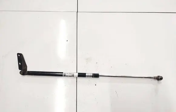 Subaru Legacy Tailgate/trunk strut/damper