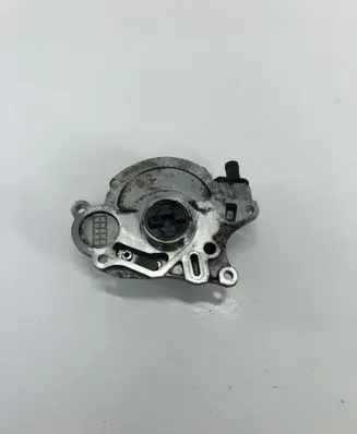 Seat Ibiza IV (6J,6P) Vacuum pump 03L145207 03L100J