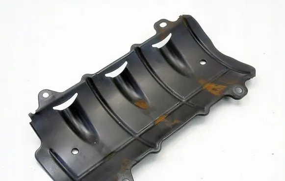 Citroen Jumpy Driveshaft support bearing bracket RFJWMO