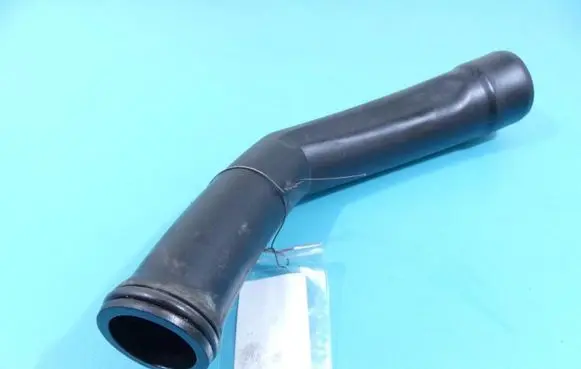 Mercedes-Benz GLC X253 C253 Intercooler hose/pipe A2740980207 IMPRK1301382