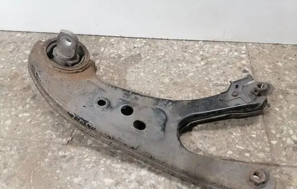 Lexus RX 450H Rear upper control arm/wishbone
